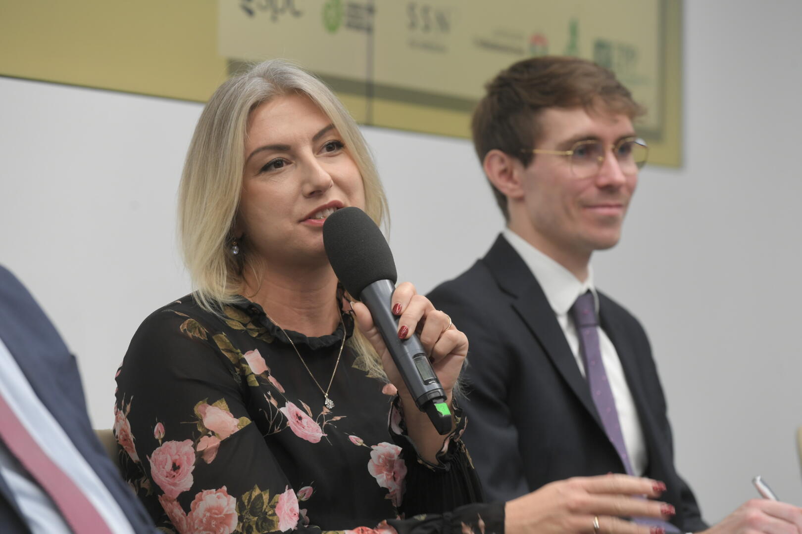 CP PAP, Reform, Og³oszenie Paktu dla polskiego przemys³u