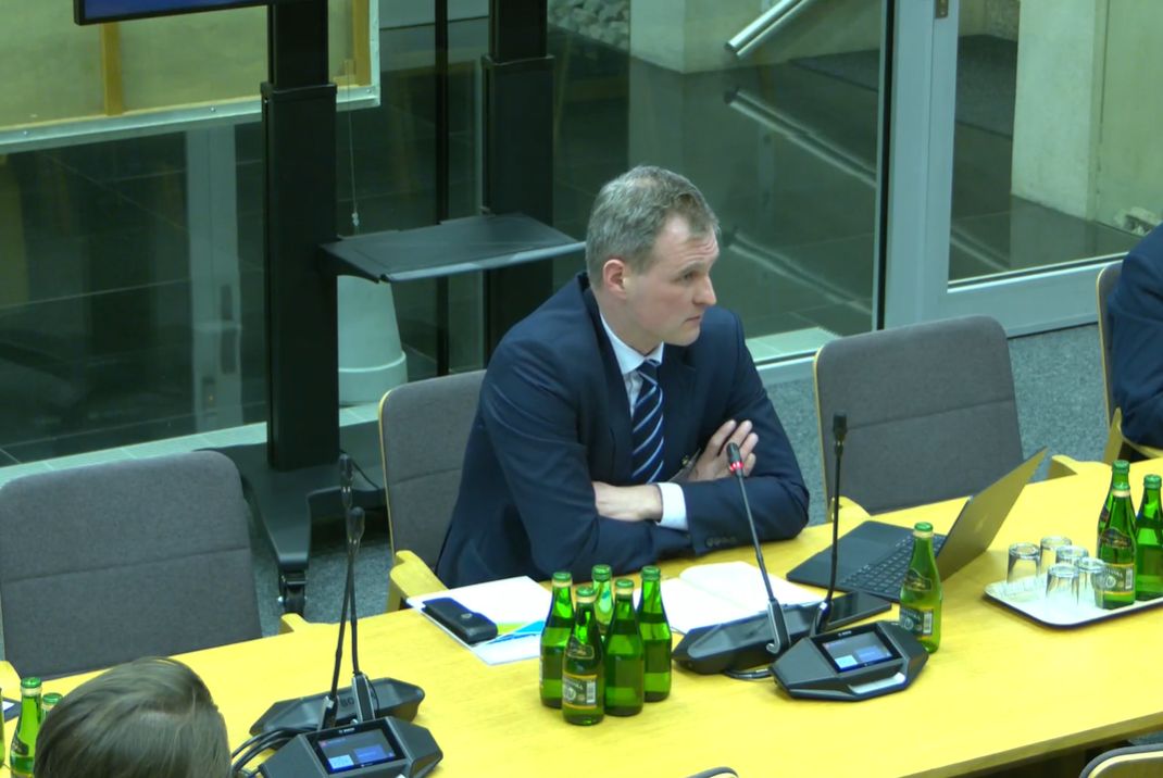 komisje styczen 26-1