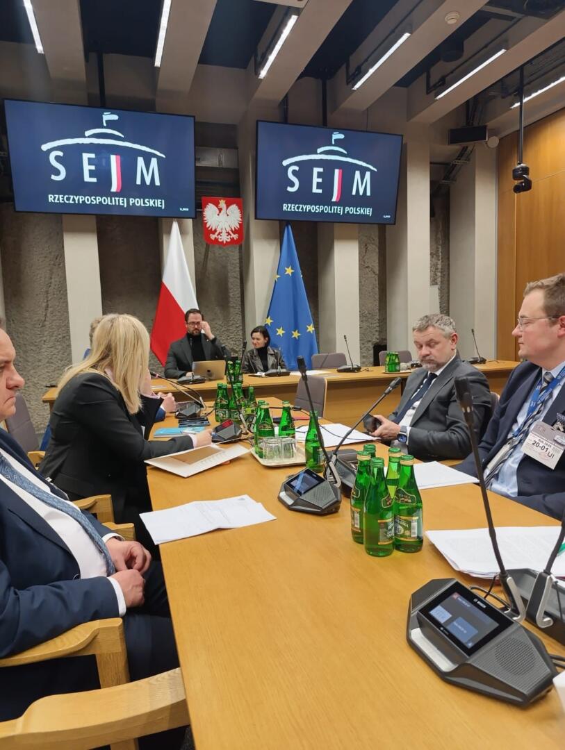 komisje styczen 26-2