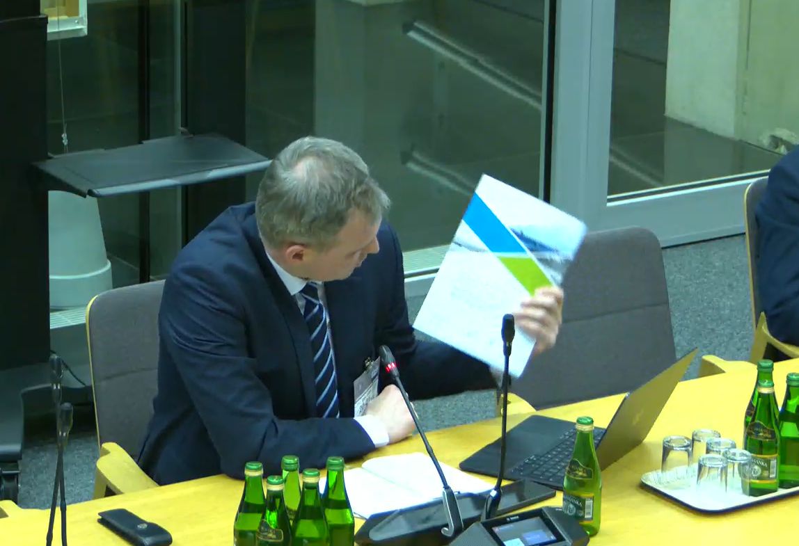 komisje styczen 26-3