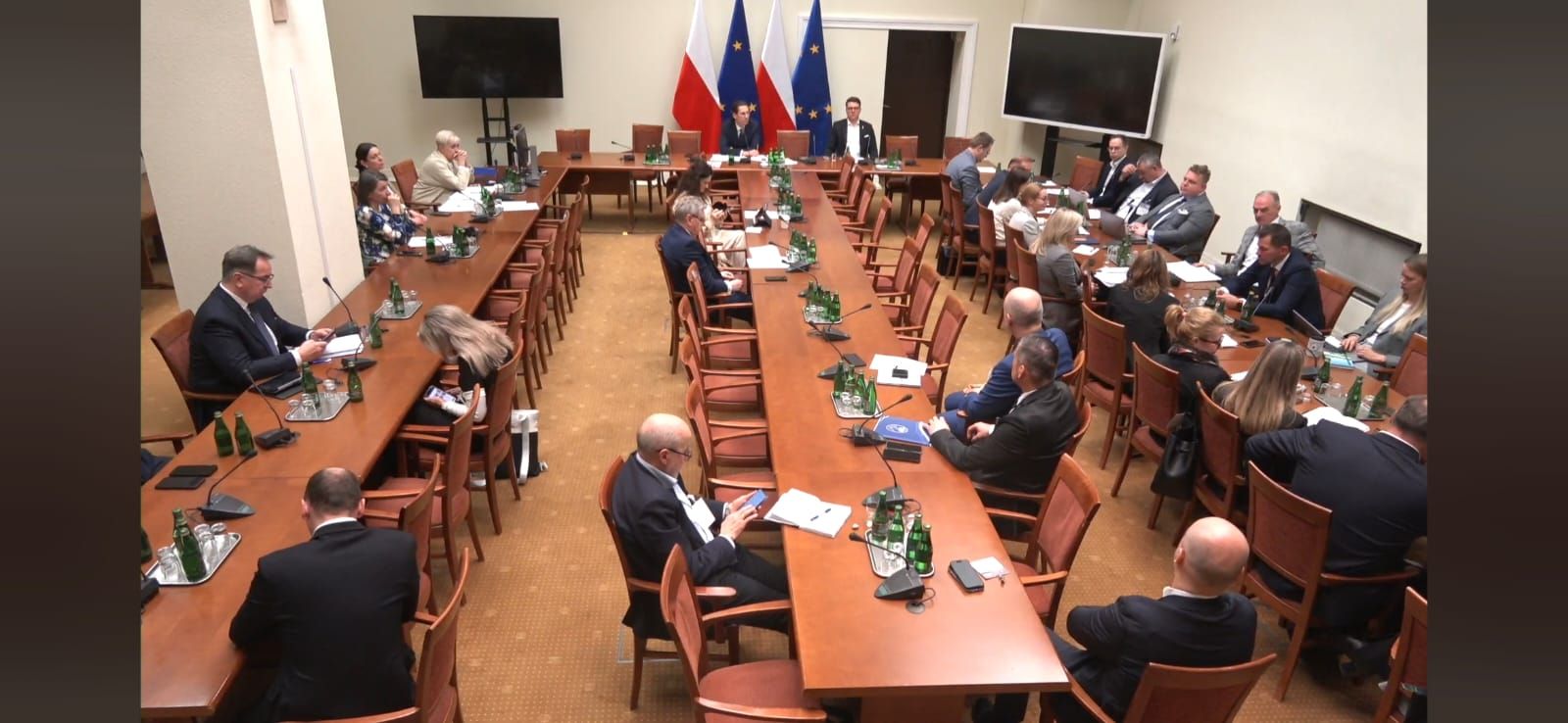 komisje styczen 26-4