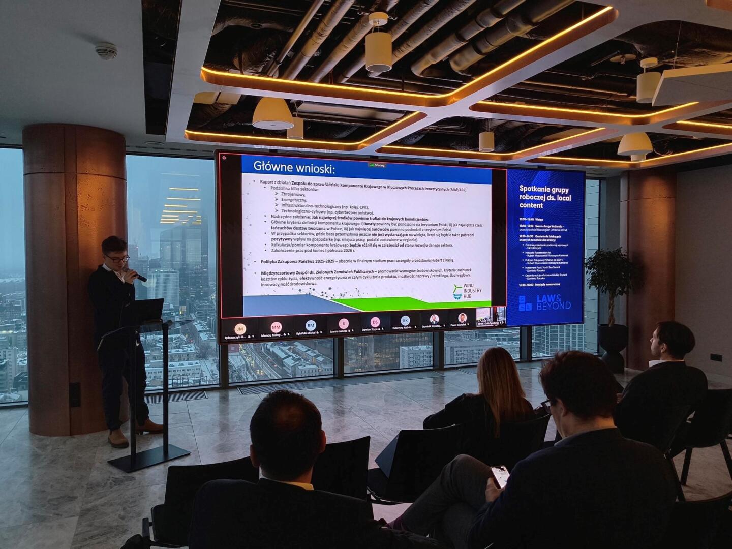 grupa robocza-26 02-2