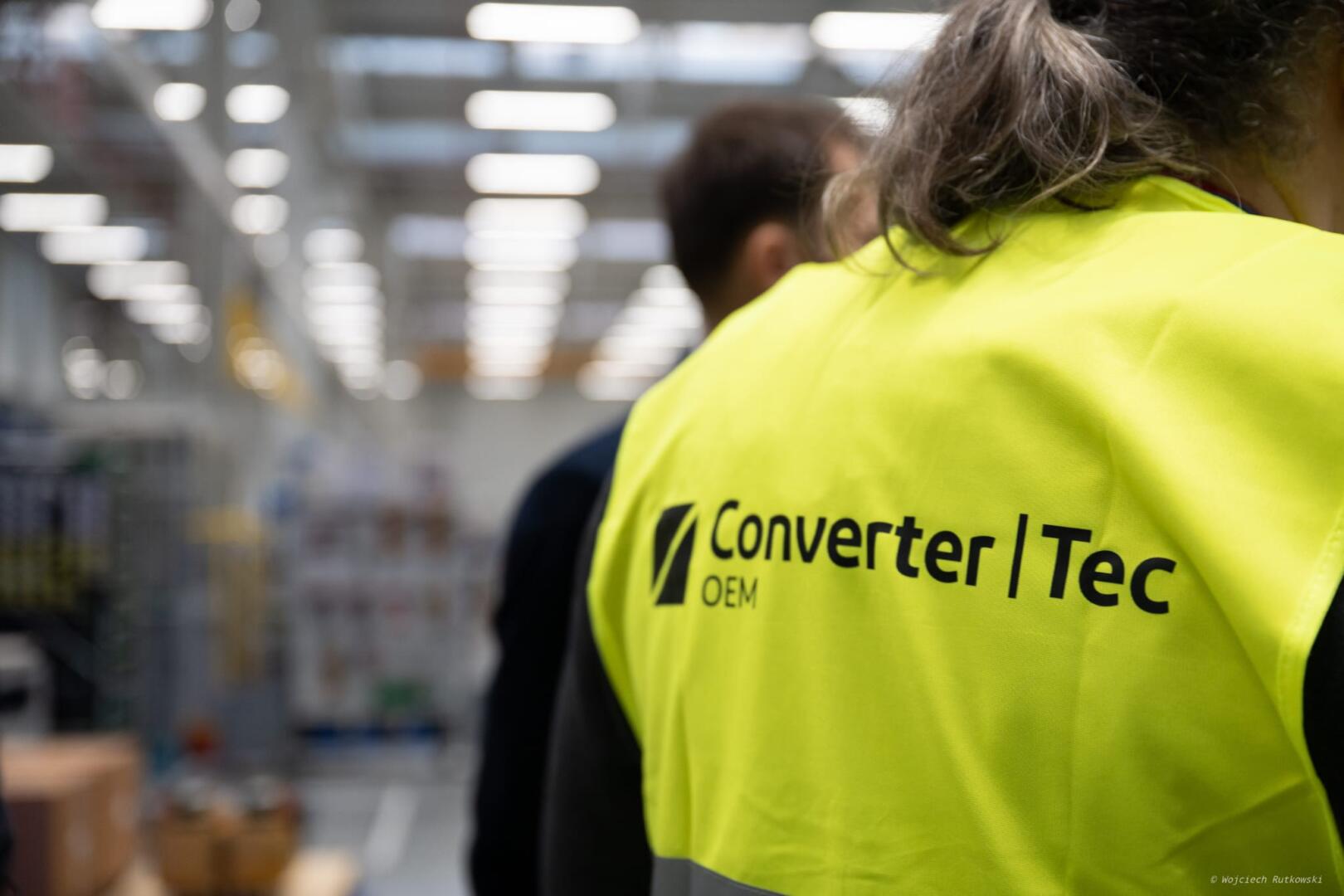 WIH_2026_CONVERTERTEC_02