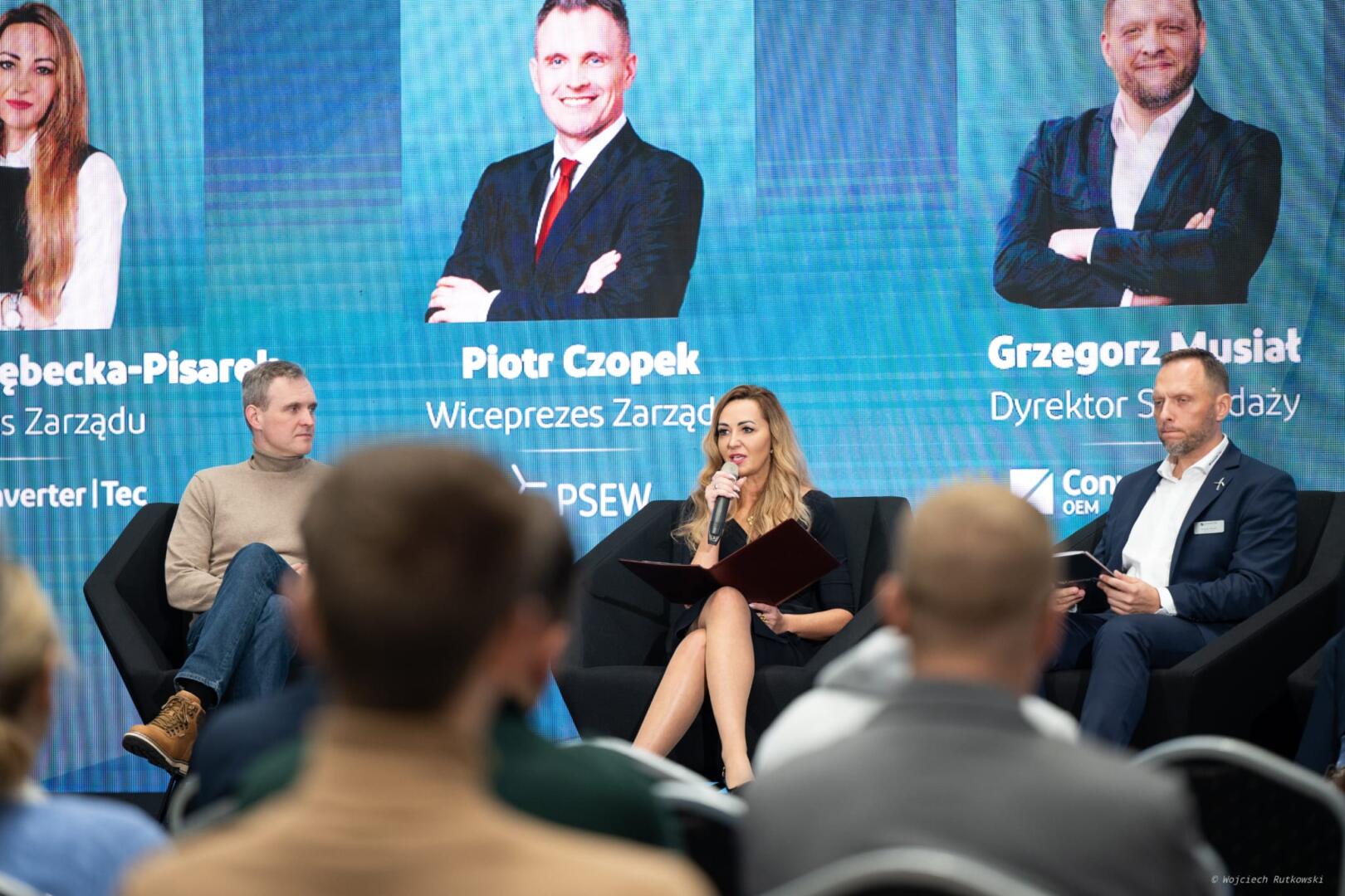 WIH_2026_CONVERTERTEC_08